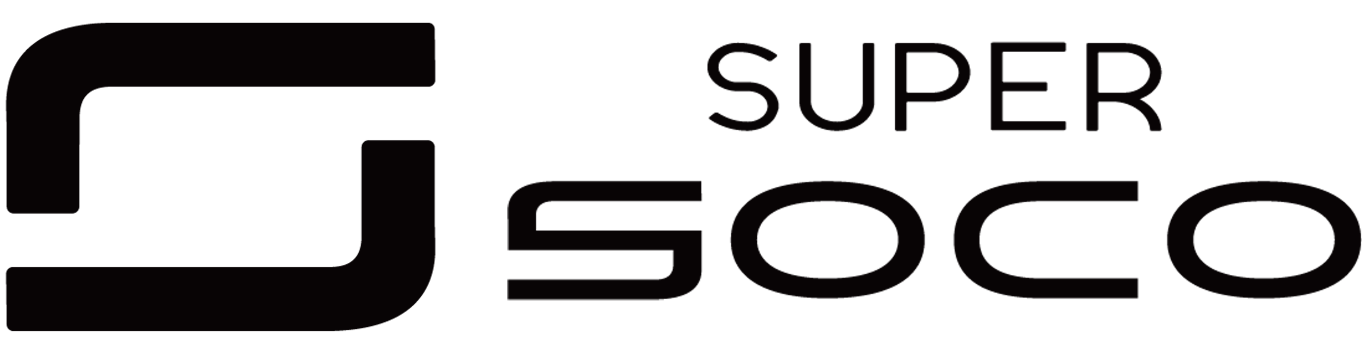 Logo Soco