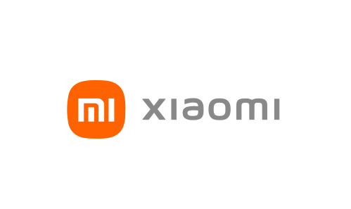 Sponsor Xiaomi